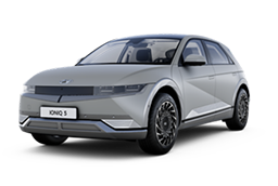 image vehicule