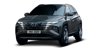 image vehicule