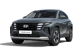 image vehicule