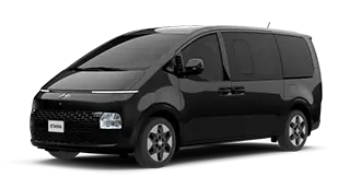 image vehicule