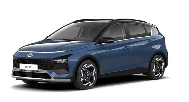 image vehicule