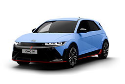 image vehicule