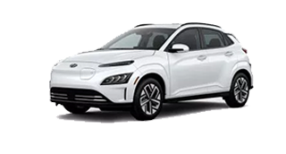 image vehicule